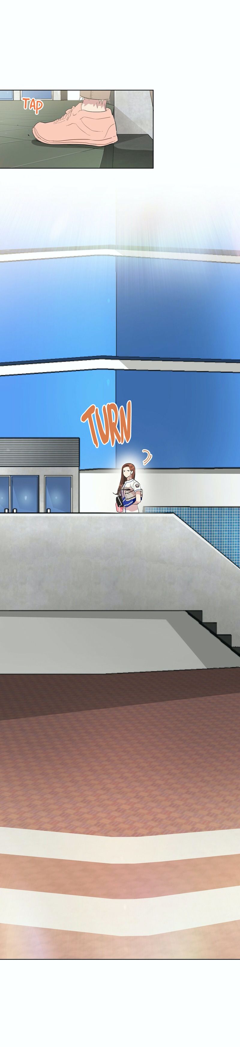 Page 4 of Chapter 2