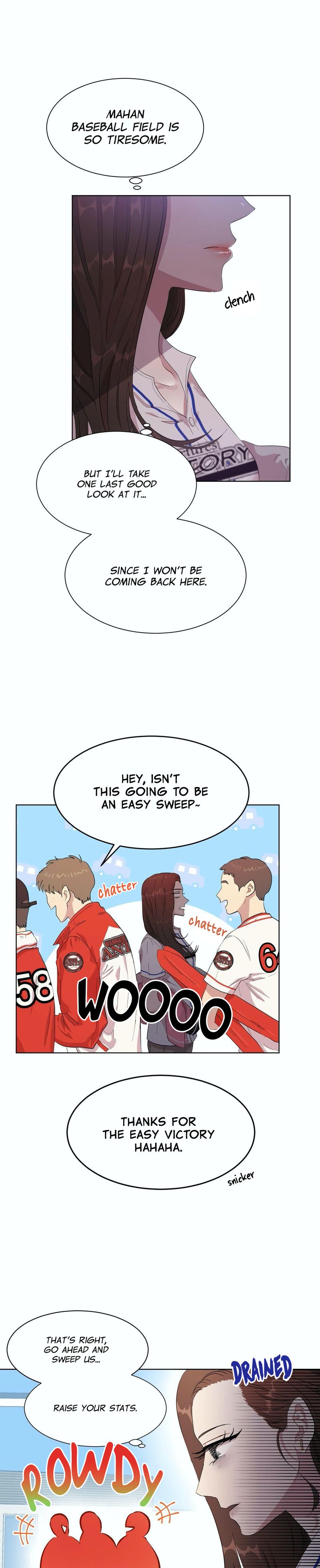 Page 5 of Chapter 2