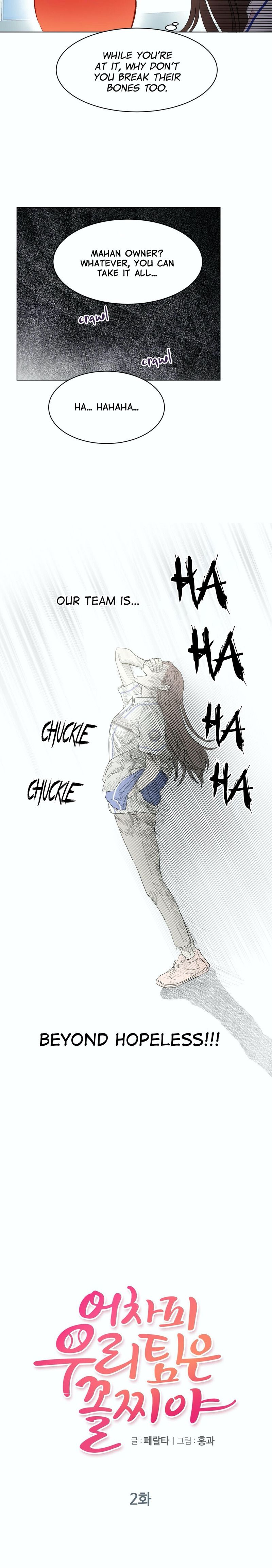 Page 6 of Chapter 2