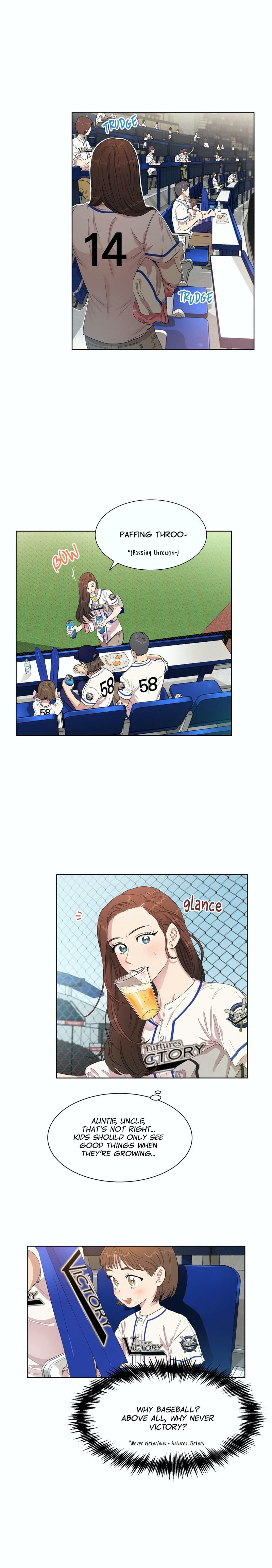 Page 7 of Chapter 2