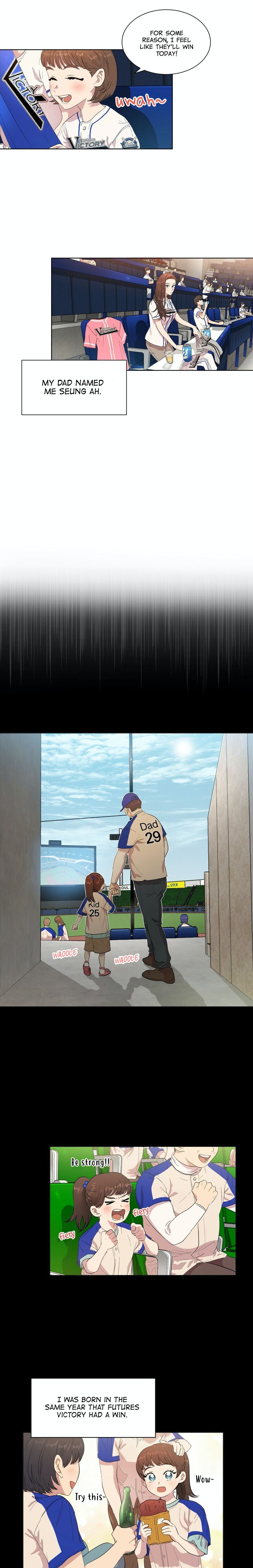 Page 8 of Chapter 2