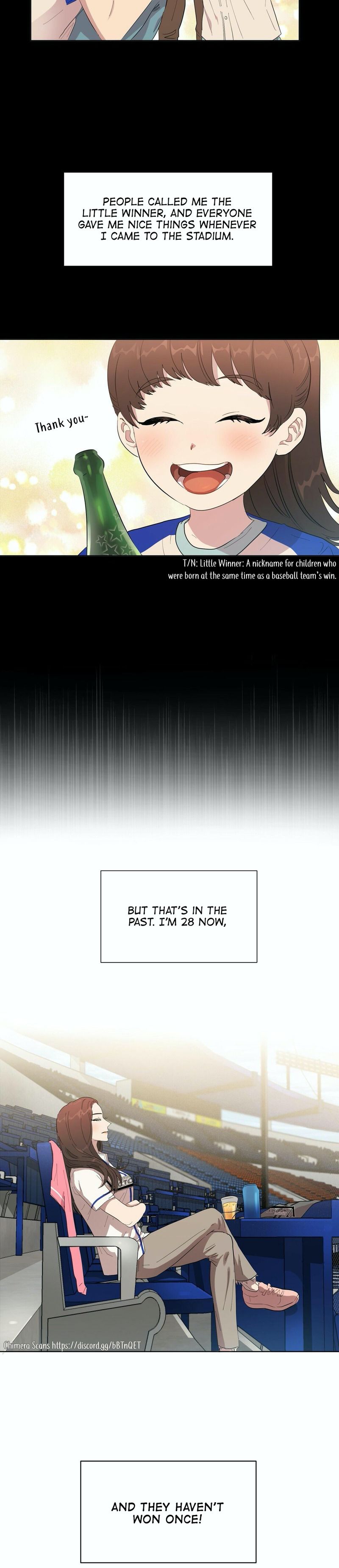 Page 9 of Chapter 2