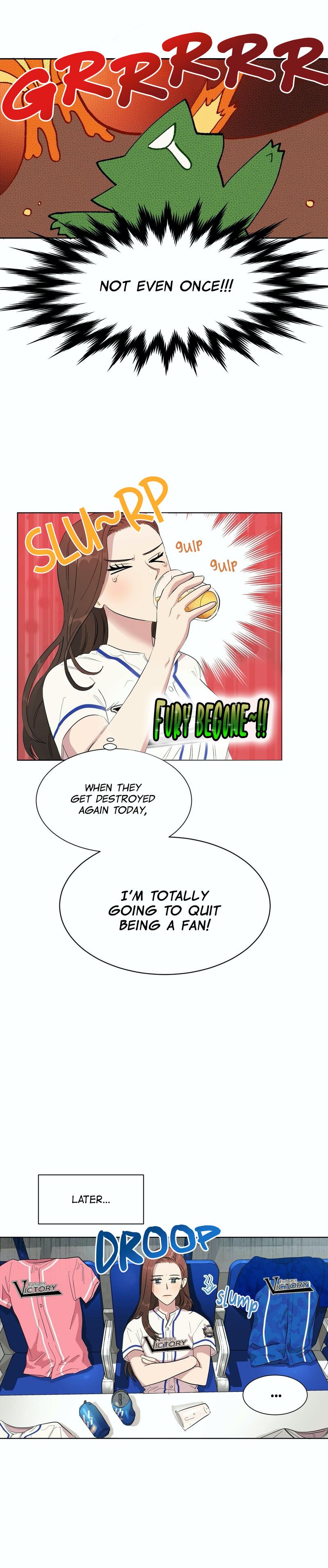 Page 10 of Chapter 2