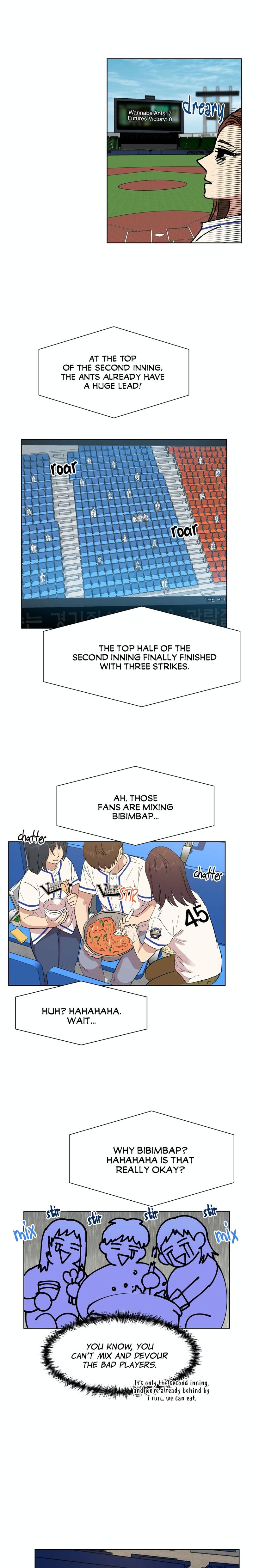 Page 11 of Chapter 2
