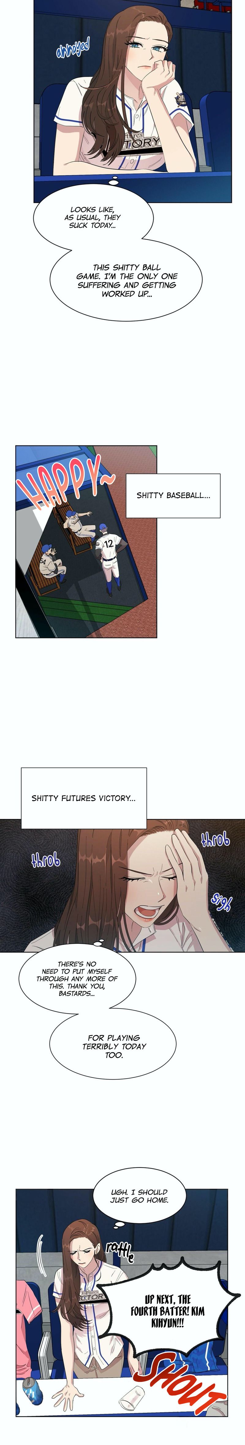Page 12 of Chapter 2