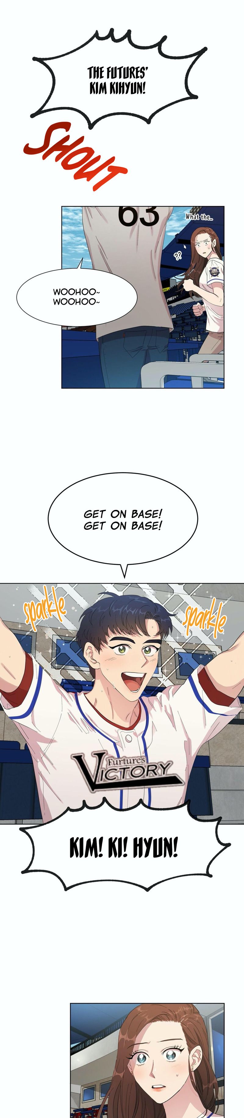 Page 13 of Chapter 2