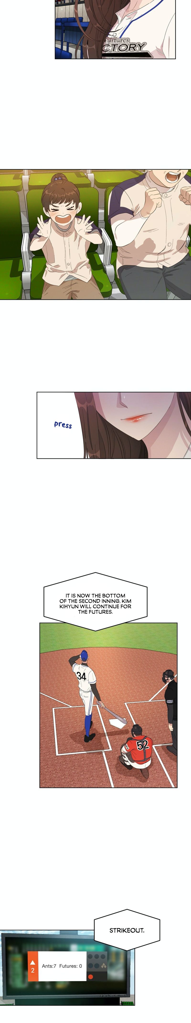 Page 14 of Chapter 2
