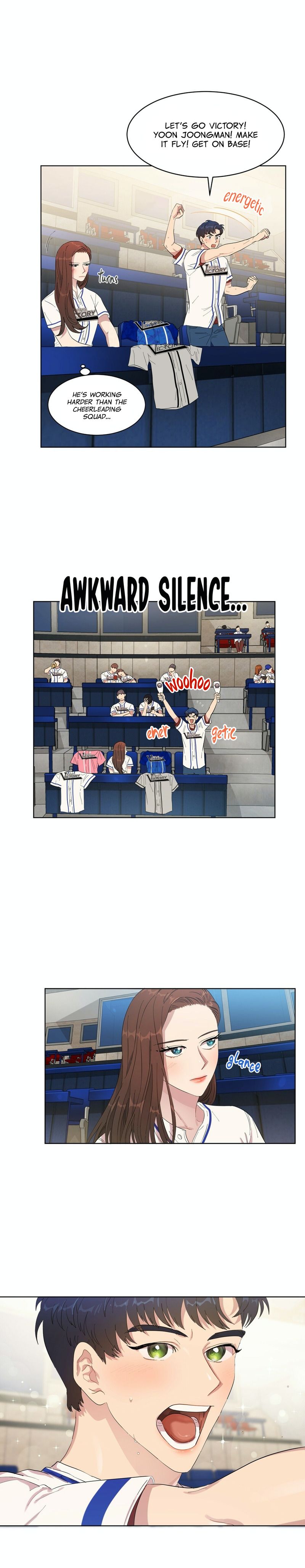 Page 15 of Chapter 2