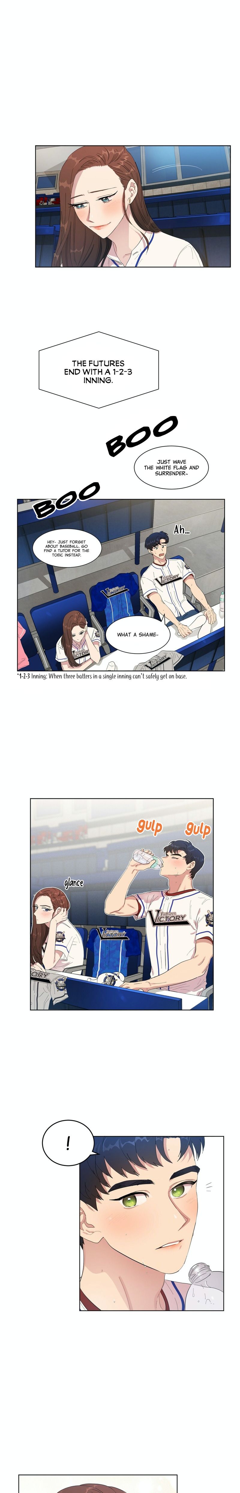 Page 16 of Chapter 2