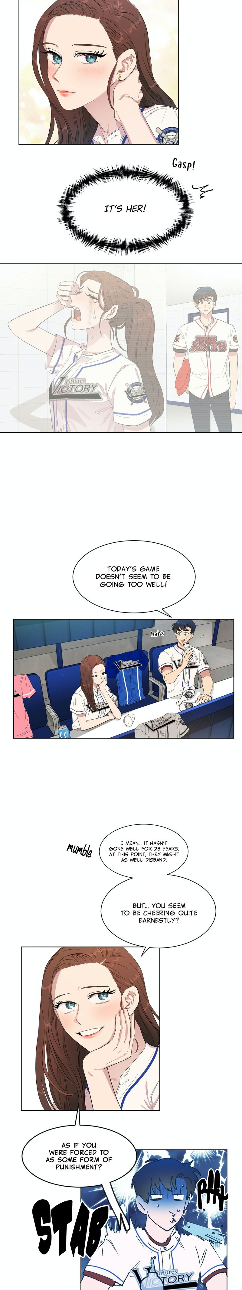 Page 17 of Chapter 2