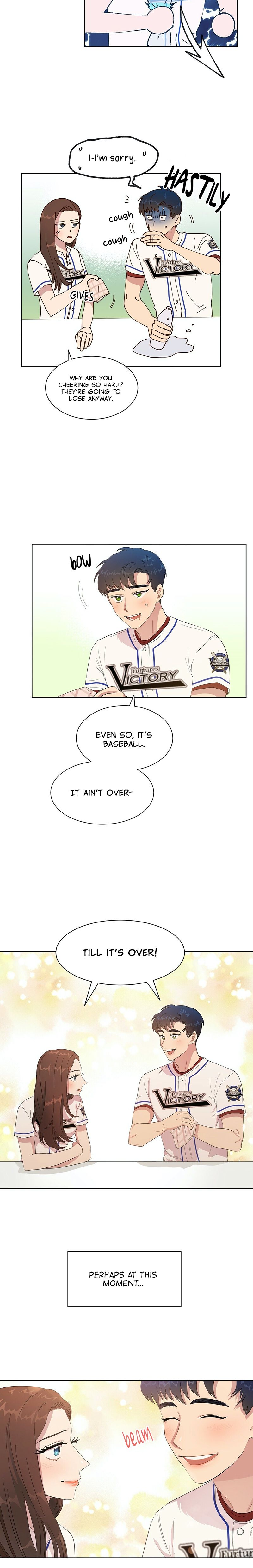 Page 18 of Chapter 2