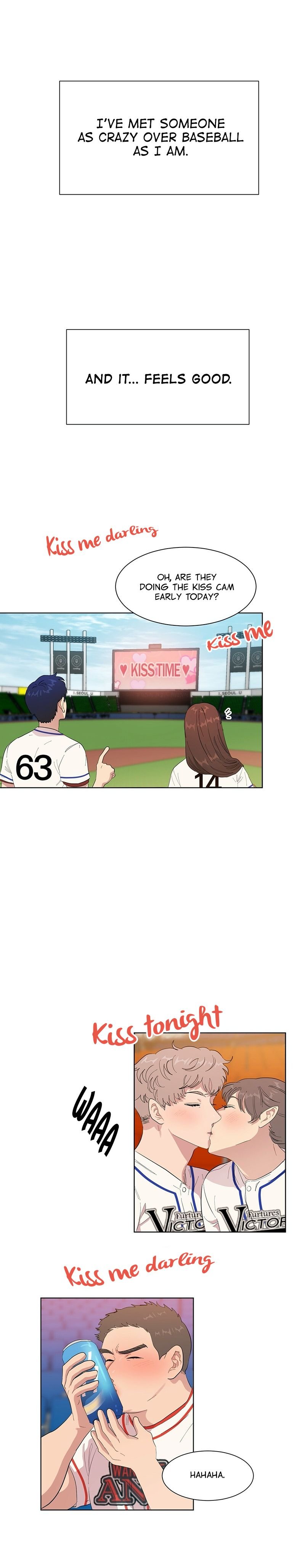 Page 19 of Chapter 2