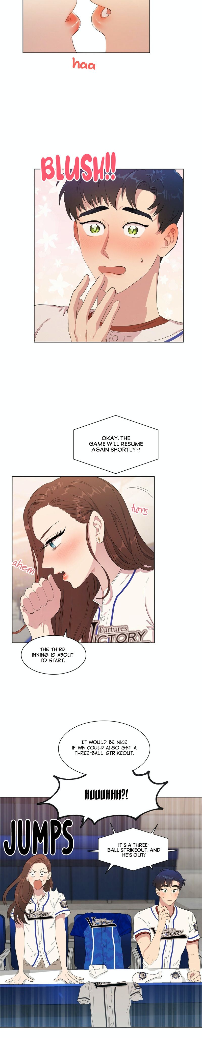 Page 22 of Chapter 2