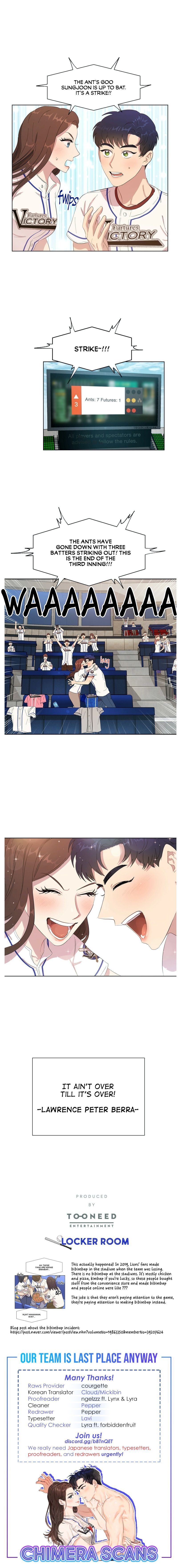 Page 23 of Chapter 2
