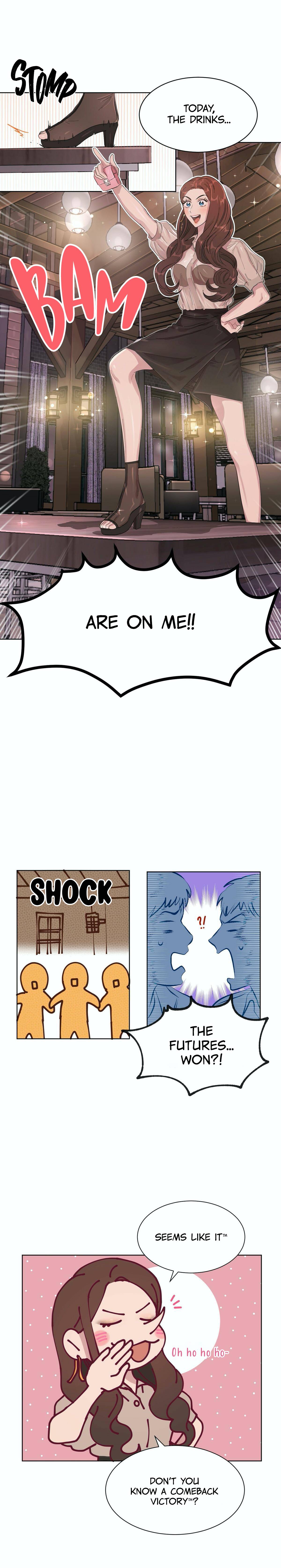 Page 2 of Chapter 3