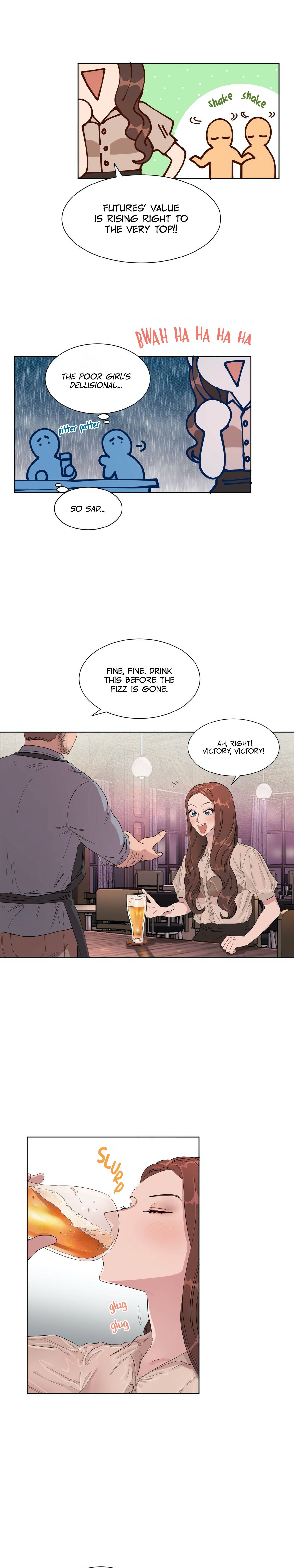 Page 4 of Chapter 3