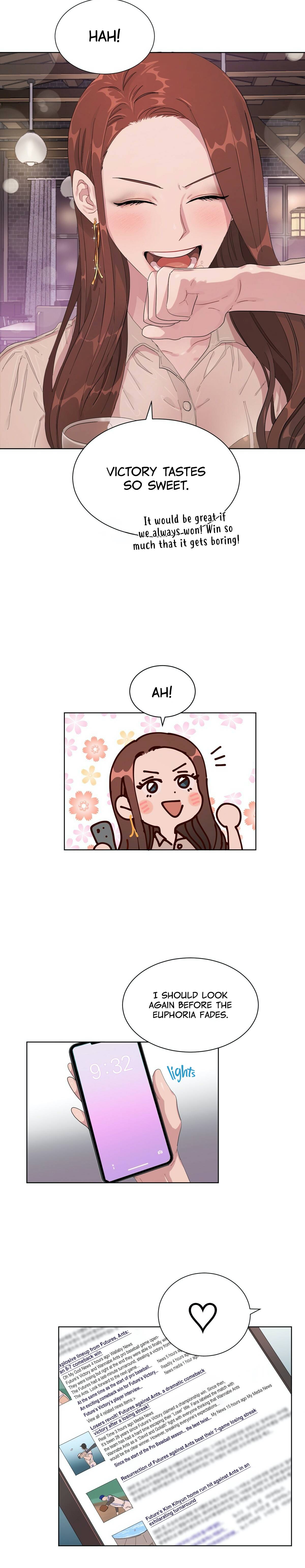 Page 5 of Chapter 3