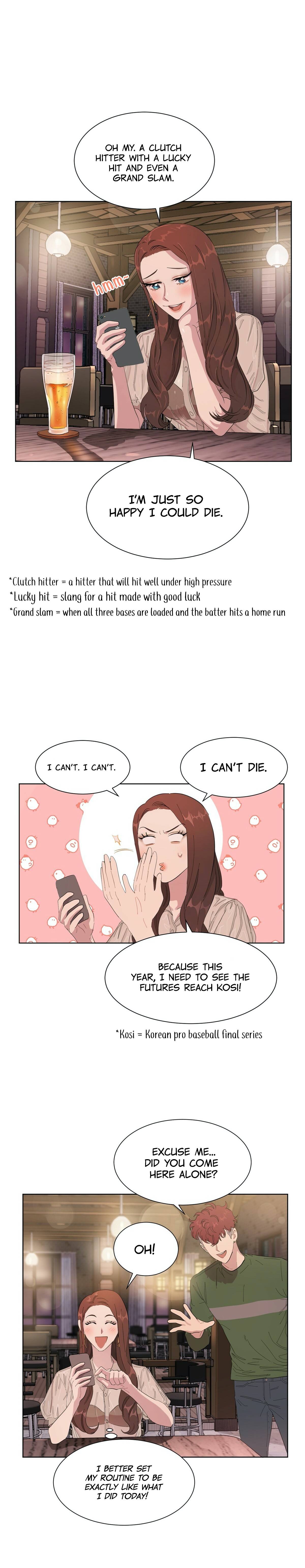Page 6 of Chapter 3