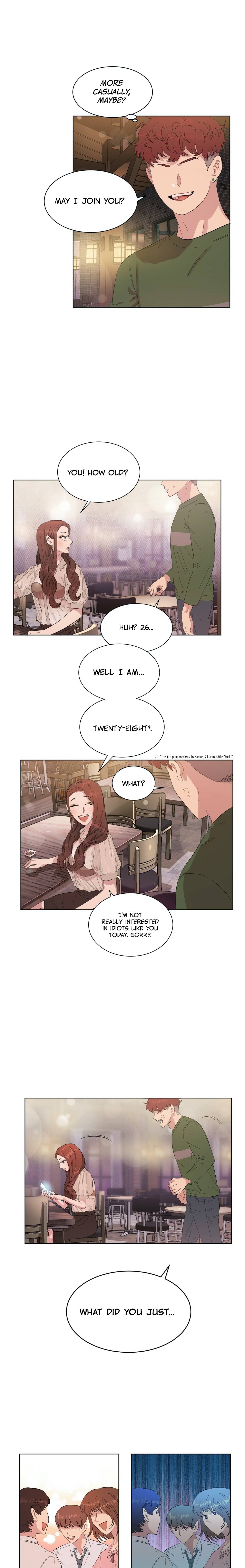 Page 7 of Chapter 3
