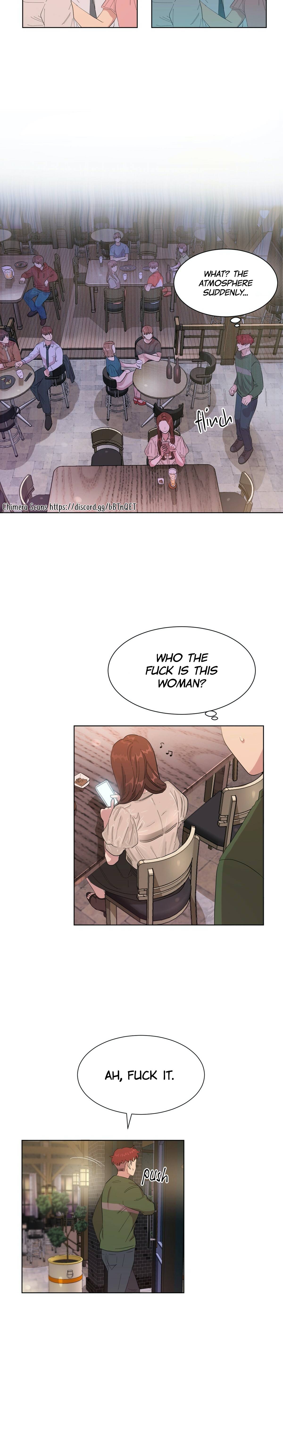 Page 8 of Chapter 3