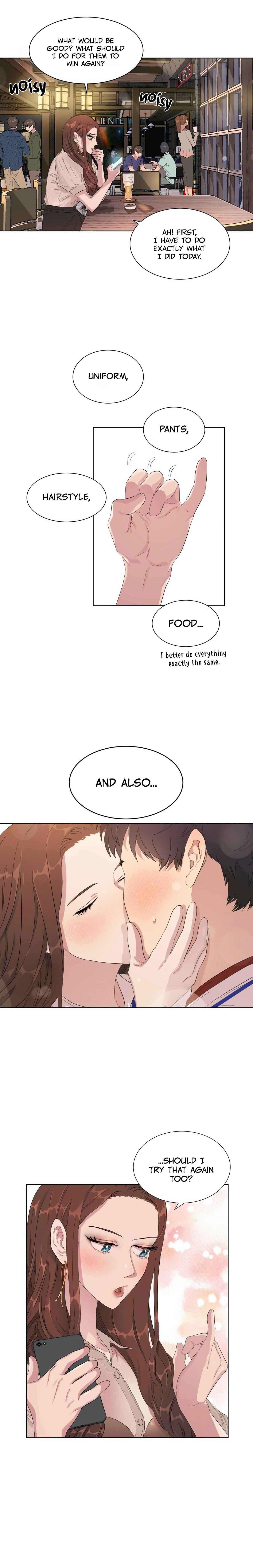 Page 9 of Chapter 3