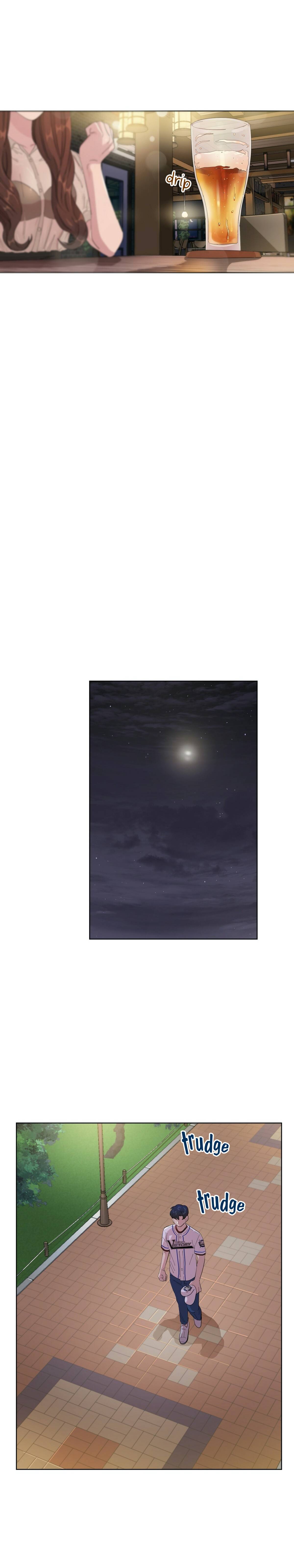Page 10 of Chapter 3