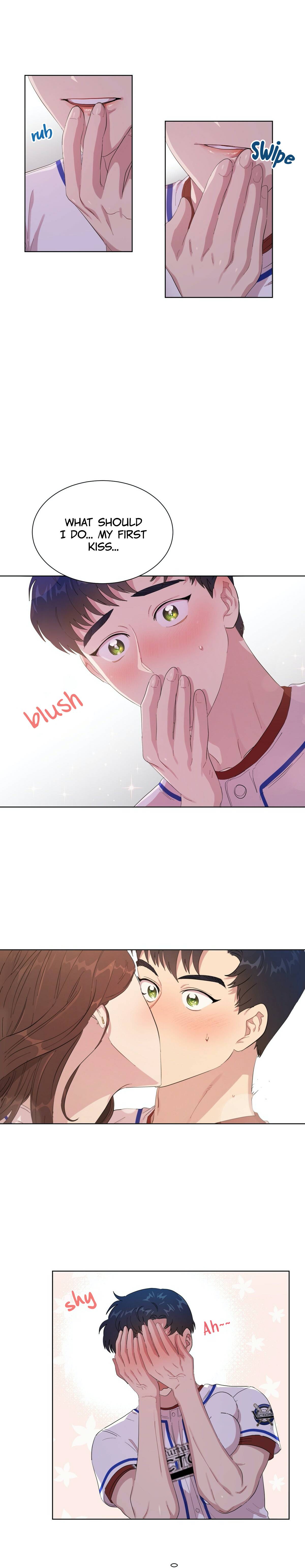 Page 11 of Chapter 3