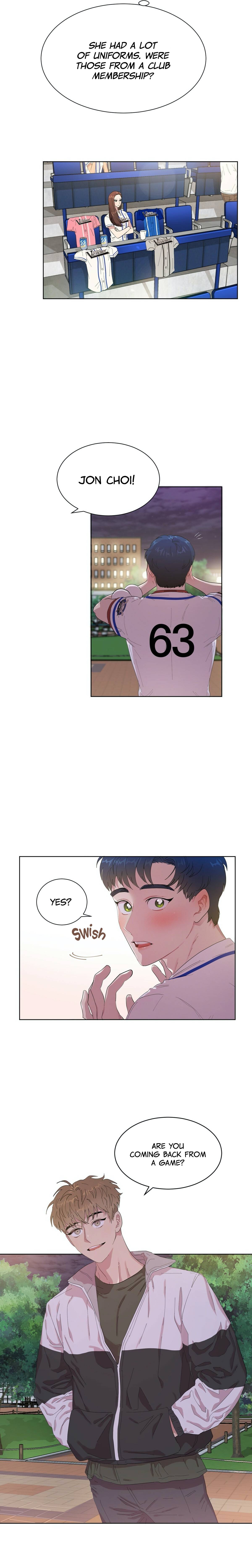 Page 12 of Chapter 3