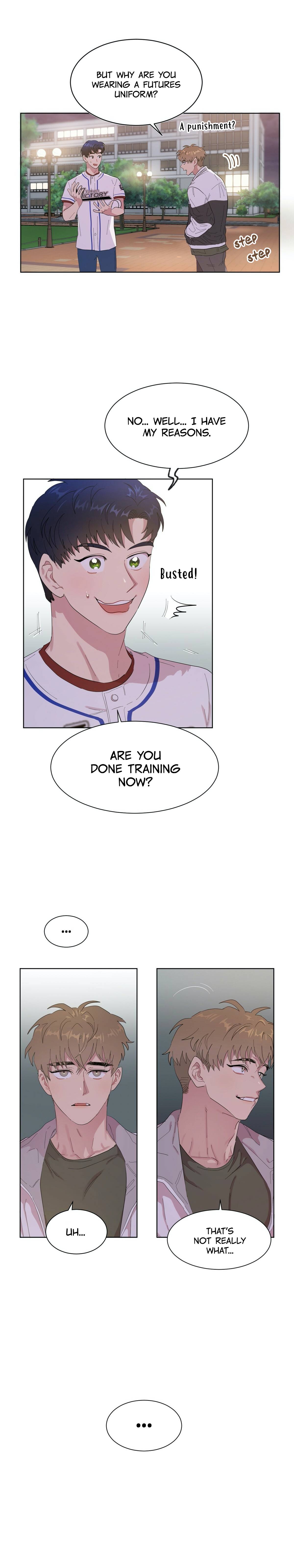 Page 13 of Chapter 3