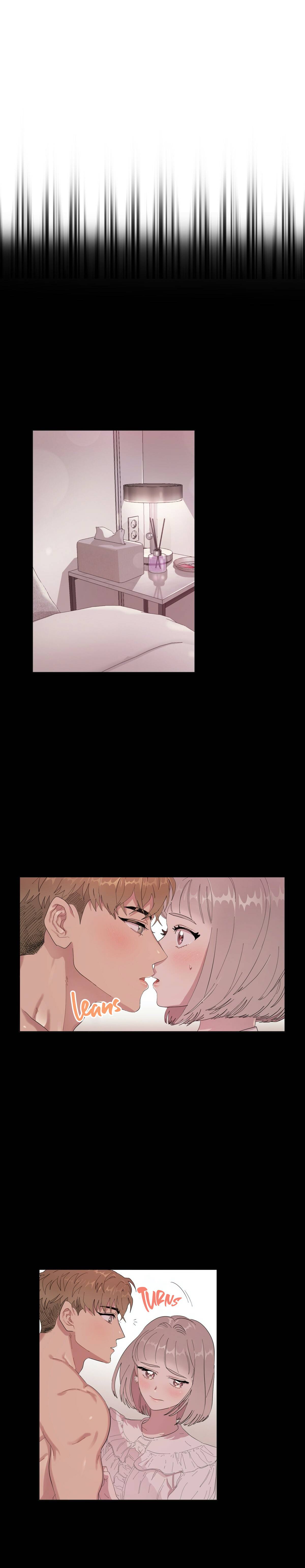 Page 14 of Chapter 3