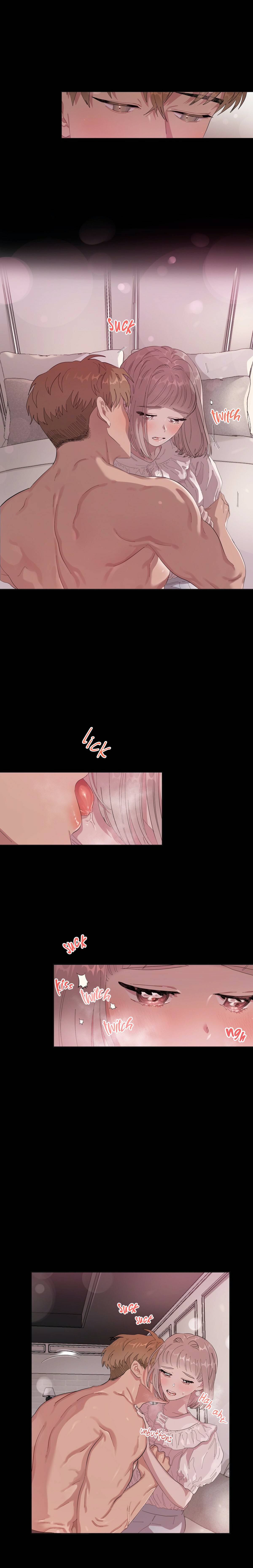 Page 15 of Chapter 3