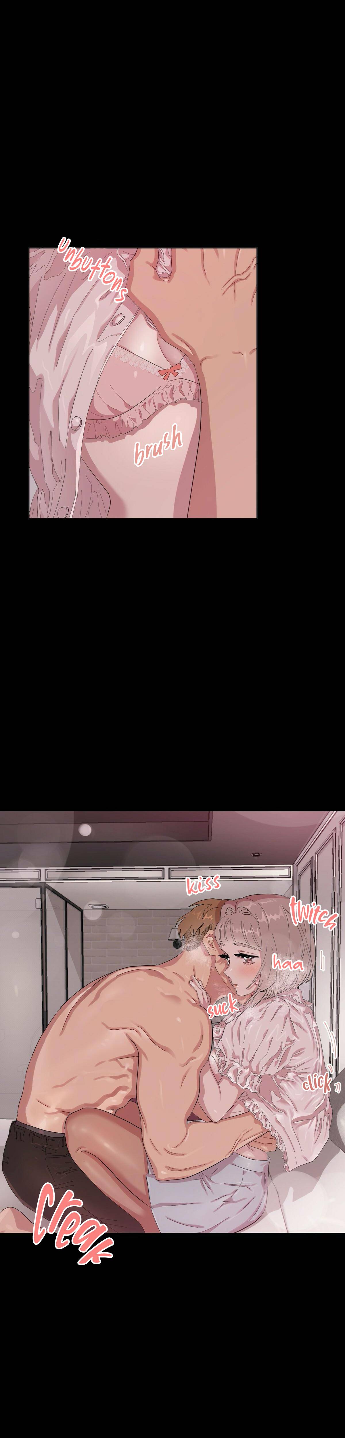 Page 16 of Chapter 3