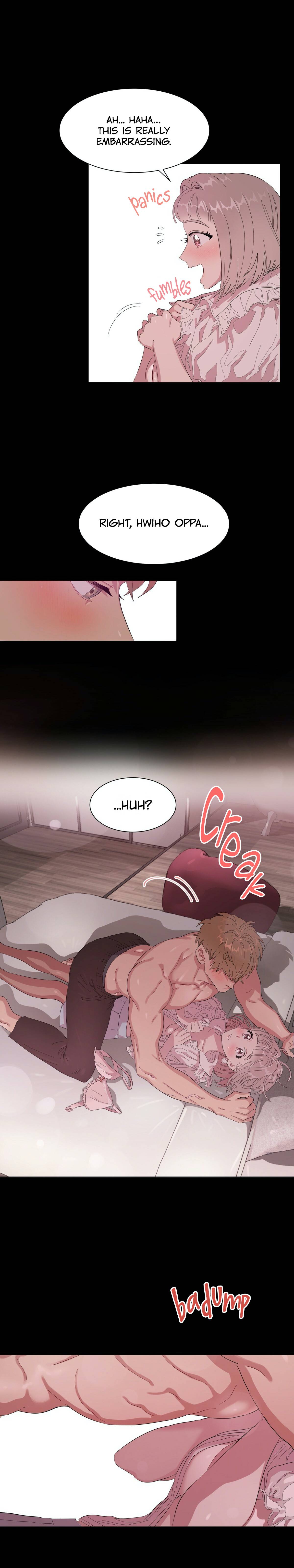 Page 18 of Chapter 3