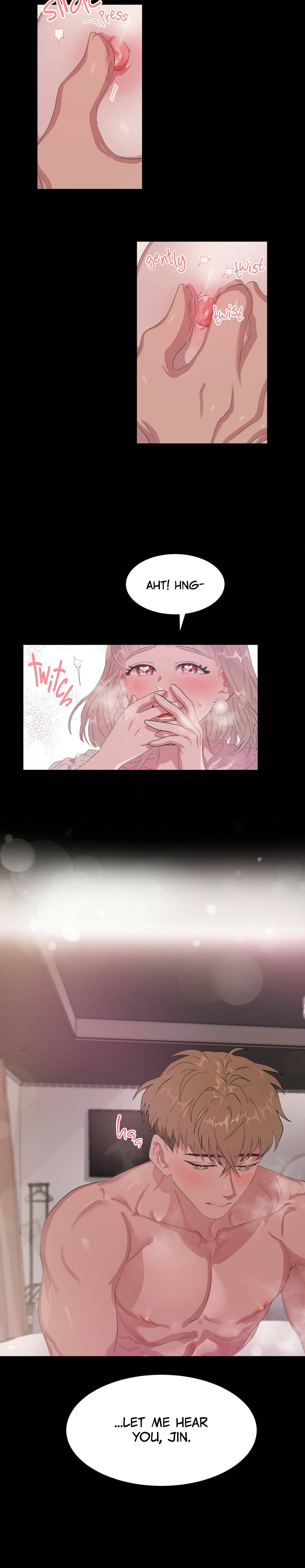 Page 20 of Chapter 3