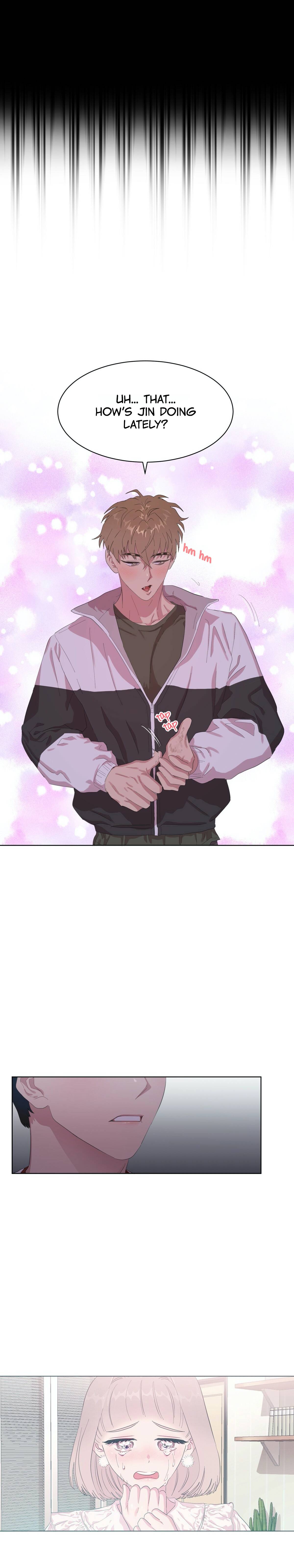 Page 21 of Chapter 3