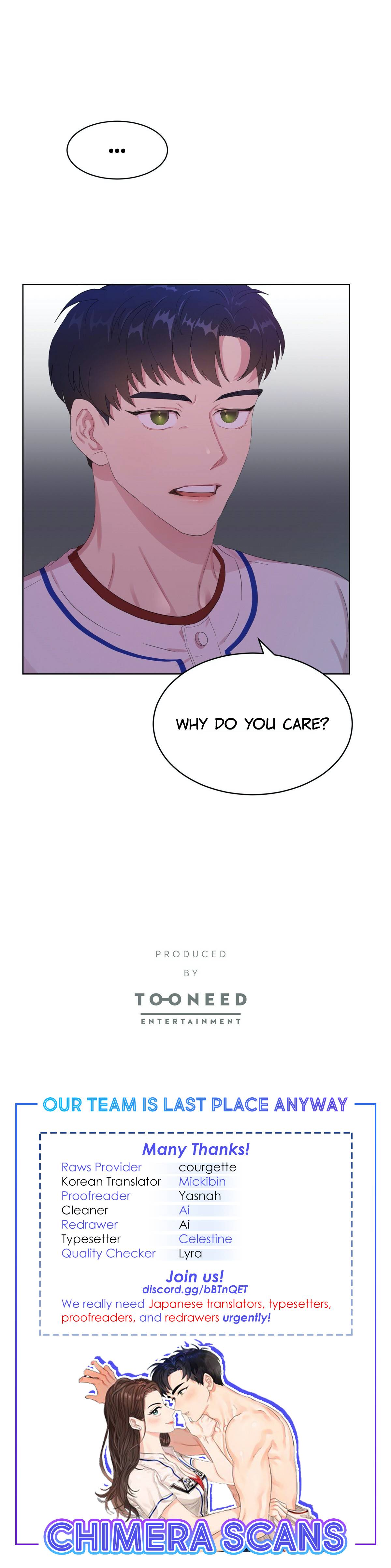 Page 22 of Chapter 3