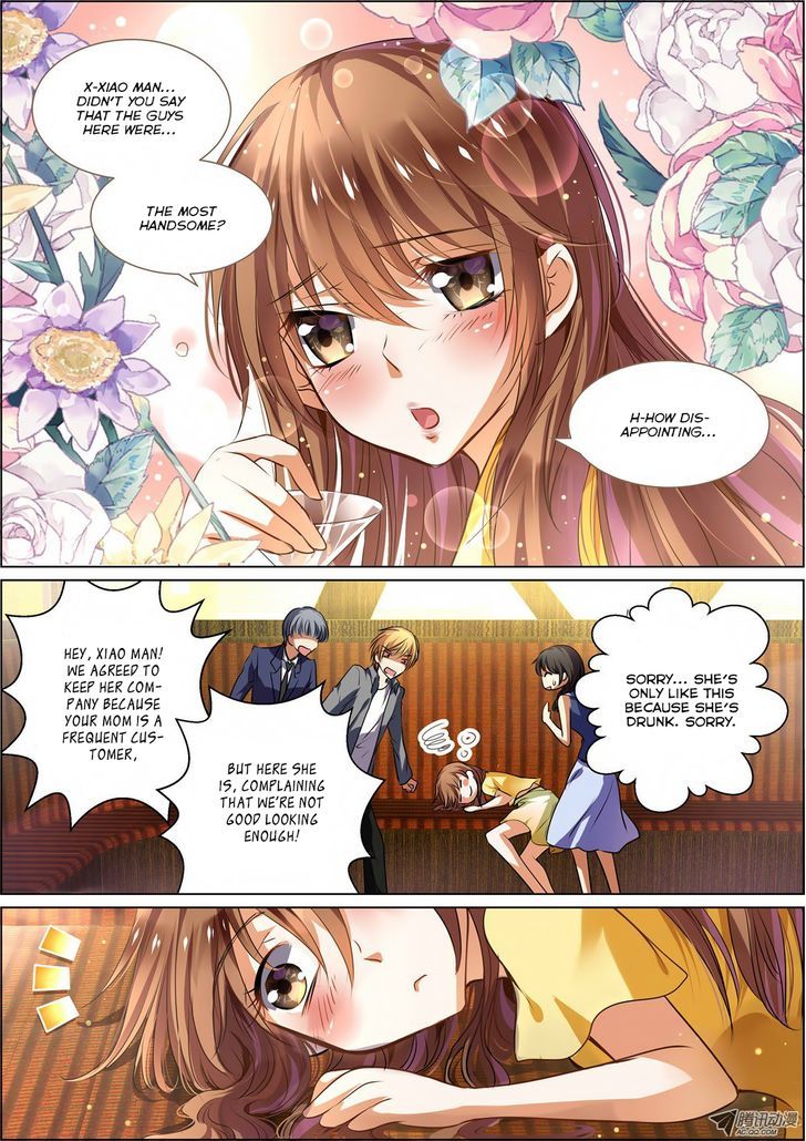 Page 3 of Chapter 1
