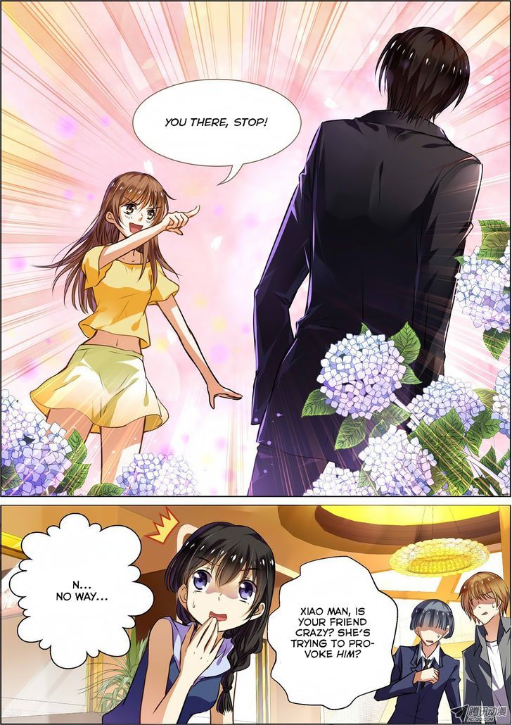 Page 5 of Chapter 1