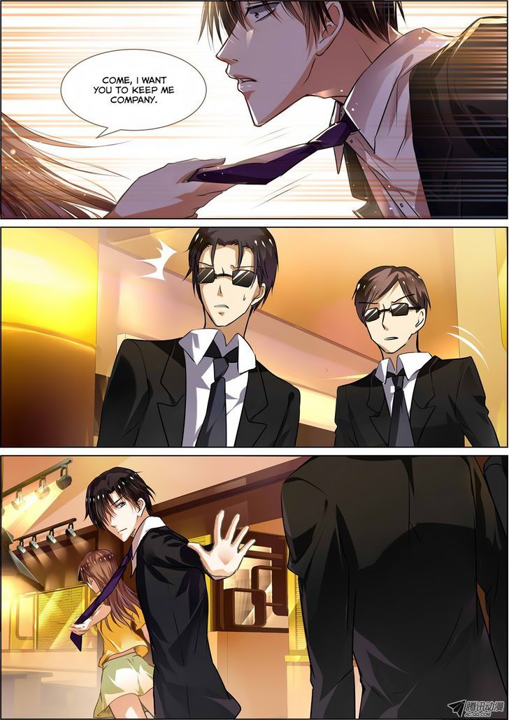 Page 7 of Chapter 1