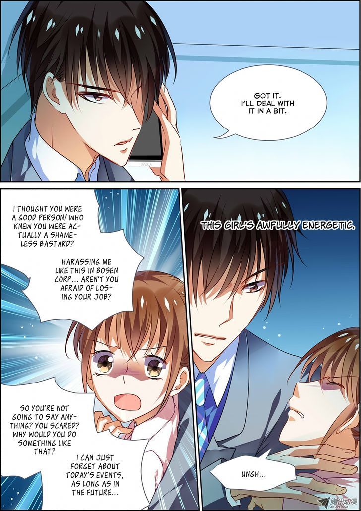 Page 1 of Chapter 10