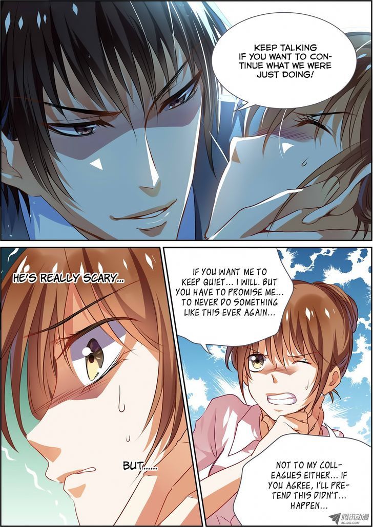Page 2 of Chapter 10