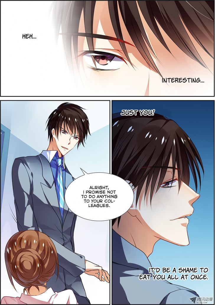 Page 3 of Chapter 10
