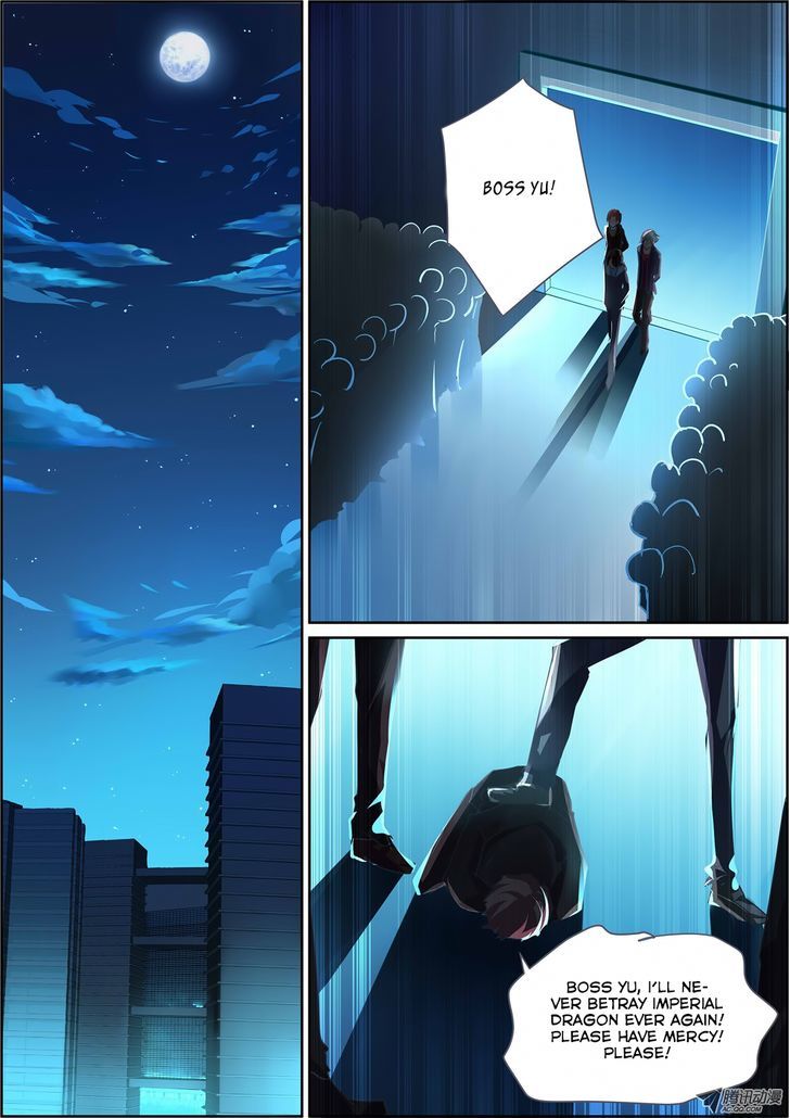 Page 4 of Chapter 10