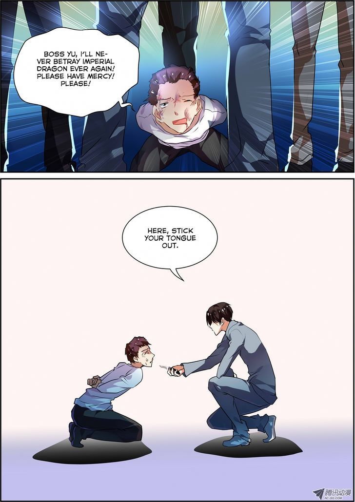 Page 5 of Chapter 10