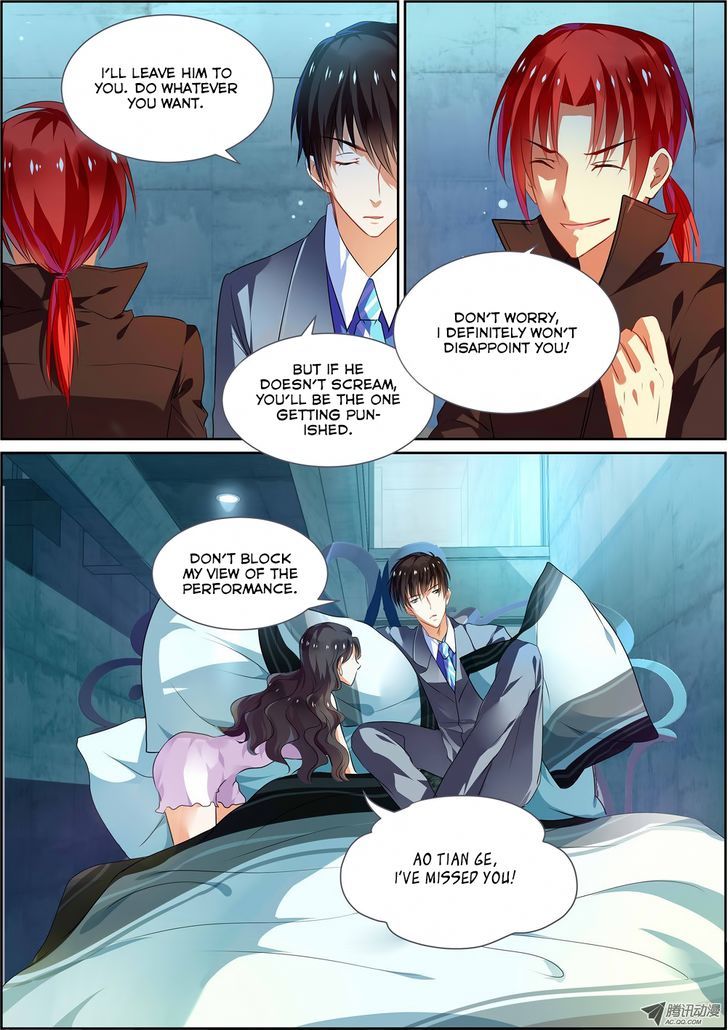 Page 7 of Chapter 10