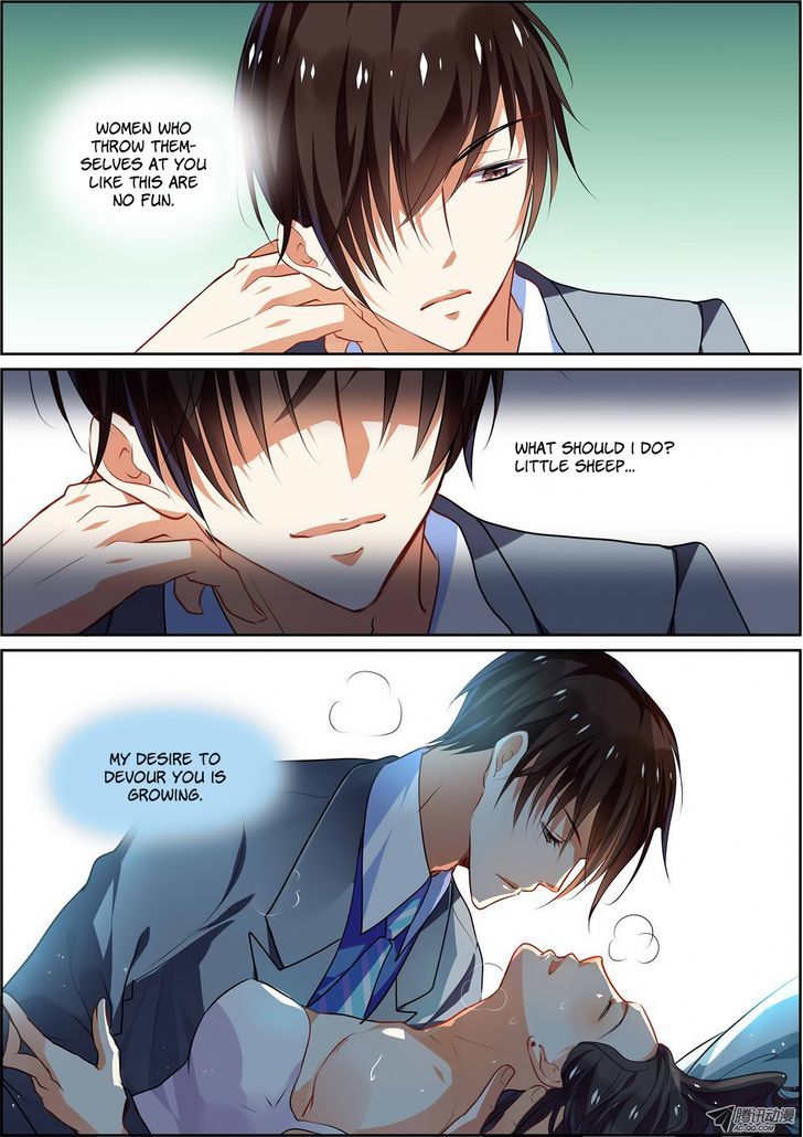 Page 8 of Chapter 10