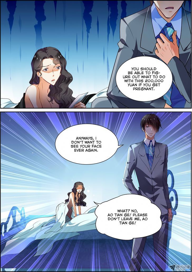 Page 9 of Chapter 10