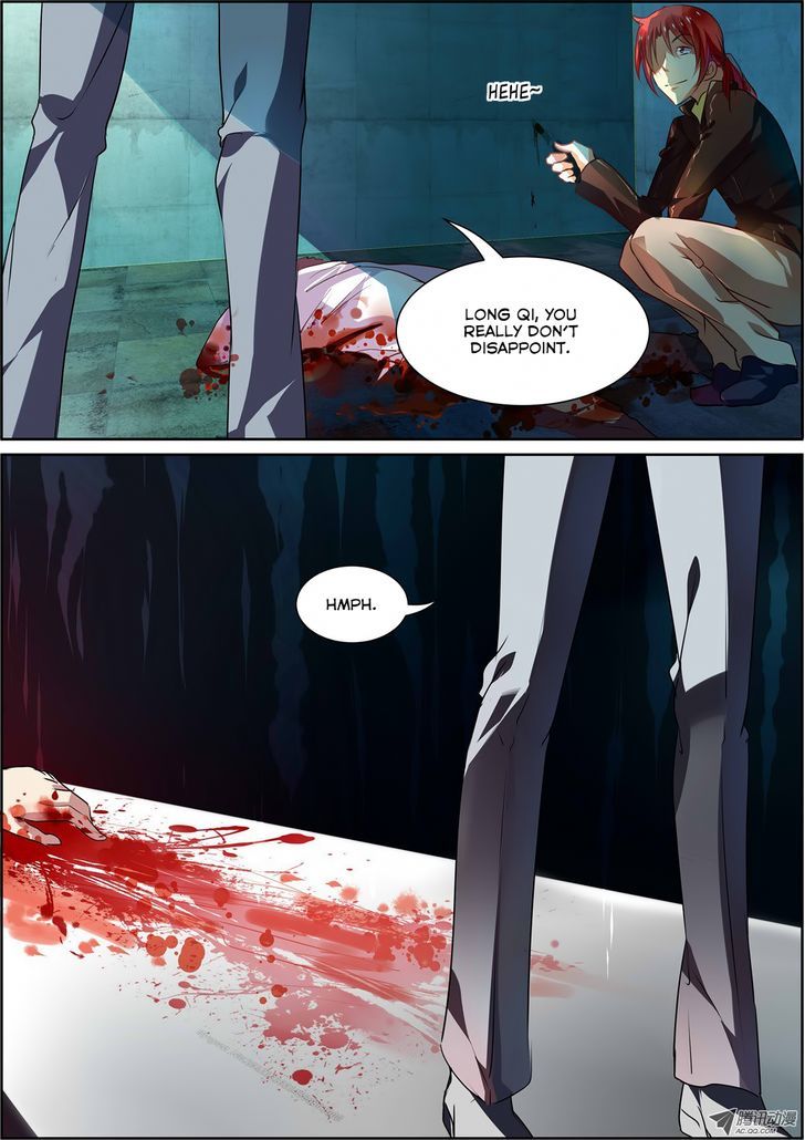 Page 10 of Chapter 10