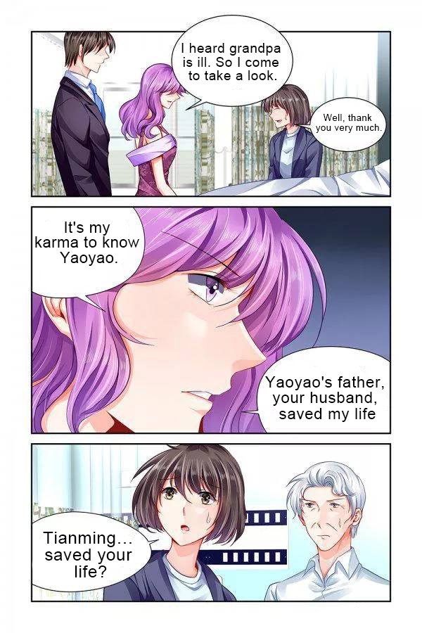 Page 3 of Chapter 100