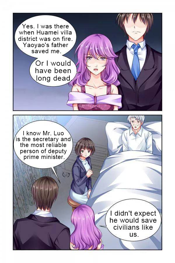 Page 4 of Chapter 100